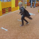 phoca_thumb_m_halloween u zajk 25 Fotogalerie